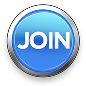 Membership