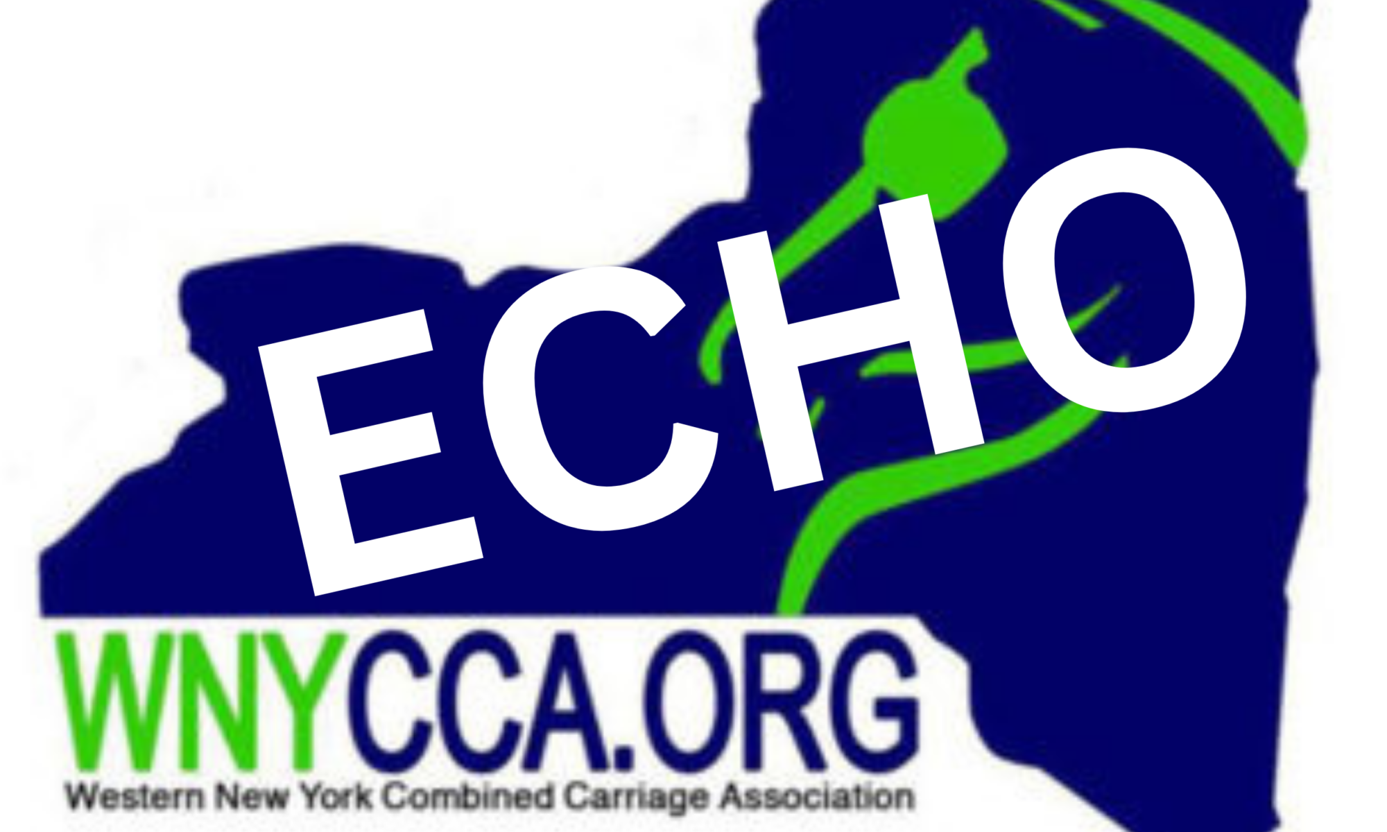 WNYCCA ECHO