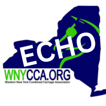 WNYCCA ECHO