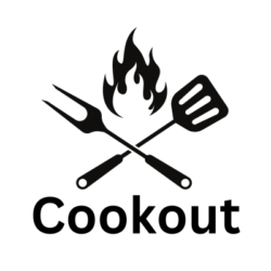Cookout