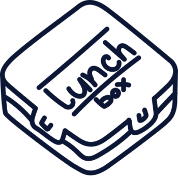 Box Lunch